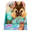 Yummy German Shepherd 18Cmpelus-926363