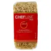 Yumurtalı Çin Eriştesi Egg Noodle 350 g