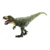 Yumuşak Plastik Dinozor Figürü, 31 cm