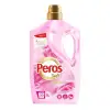 Yumuşatacı Pembe Güller 3000 ml