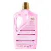 Yumuşatacı Pembe Güller 3000 ml
