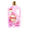 Yumuşatacı Pembe Güller 3000 ml