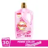 Yumuşatacı Pembe Güller 3000 ml