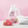 Yumuşatıcı 2 x 1500 ml