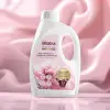 Yumuşatıcı 2 x 1500 ml