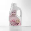 Yumuşatıcı 2 x 1500 ml