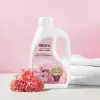 Yumuşatıcı 2 x 1500 ml