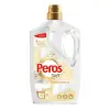 Yumuşatıcı Beyaz Çiçekler 3000 ml