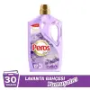 Yumuşatıcı Lavanta Bahçesi, 3000 ml