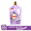 Yumuşatıcı Lavanta Bahçesi, 3000 ml