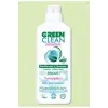 Yumuşatıcı — Sensitive Bitkisel Çamaşır, Parfümsüz, 1000 ml