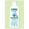 Yumuşatıcı — Sensitive Bitkisel Çamaşır, Parfümsüz, 1000 ml