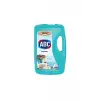 Yumuşatıcı Soft Ege Sahilleri 5 L