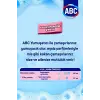 Yumuşatıcı Soft Ege Sahilleri 5 L