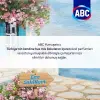 Yumuşatıcı Soft Ege Sahilleri 5 L