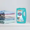 Yumuşatıcı Soft Ege Sahilleri 5 L