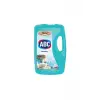 Yumuşatıcı Soft Ege Sahilleri 5 L