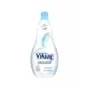 Yumuşatıcı Soft Sensitive, 1400 ml