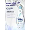 Yumuşatıcı Soft Sensitive, 1400 ml