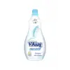 Yumuşatıcı Soft Sensitive, 1400 ml