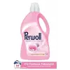 Yünlüler&Narinler 2.97L
