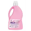 Yünlüler&Narinler 2.97L