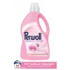 Yünlüler&Narinler 2.97L