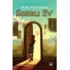 Yürüyen Şato 3: Sihirli Ev