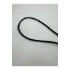 yuvarlak lastik-5 metre
