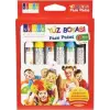 Yüz Boyası 6 Lı