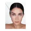 Yüz Germe Bandı