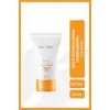 Yüz Güneş Kremi 50 ml