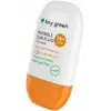 Yüz Güneş Sütü Spf50 plus 50 ml