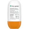 Yüz Güneş Sütü Spf50 plus 50 ml