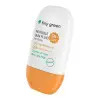 Yüz Güneş Sütü Spf50 plus 50 ml