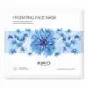 Yüz Maskesi - Hydrating Face Mask