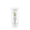Yüz Nemlendiricisi 50 ml