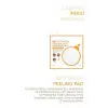 Yüz Peeling Pedi 5li
