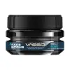 Yüz Peelingi 250 Ml