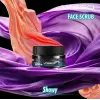 Yüz Peelingi 250 Ml