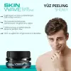 Yüz Peelingi 250 Ml