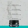 Yüz Peelingi 250 Ml