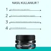 Yüz Peelingi 250 Ml