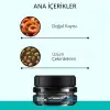 Yüz Peelingi 250 Ml