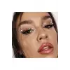 Yüz Taşı