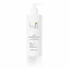 Yüz Temizleme Jeli, 200 ml
