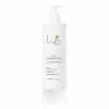 Yüz Temizleme Jeli, 200 ml