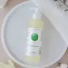 Yüz Temizleme Jeli