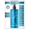 Yüz Temizleme Jeli 400 ML