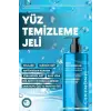 Yüz Temizleme Jeli 400 ML